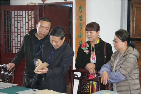 QQ图片20190318100002.png 