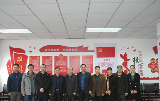 QQ图片20190318100032.png 