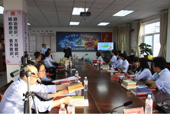 QQ截图20190426114649.png 