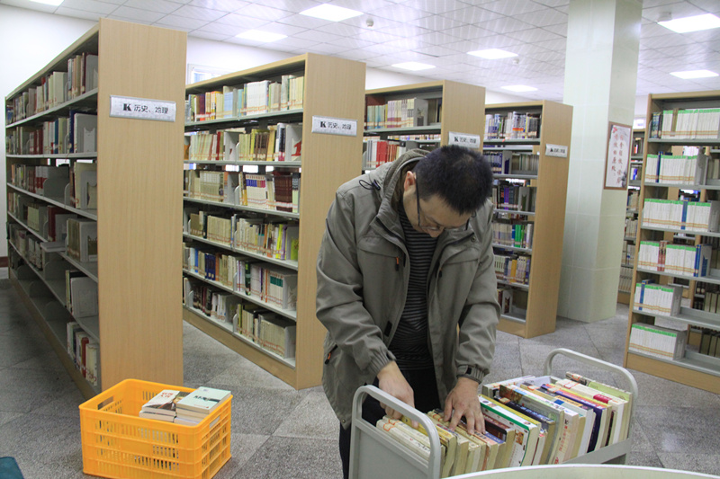 图片6_副本.jpg 