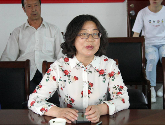 QQ截图20190528163734.png 