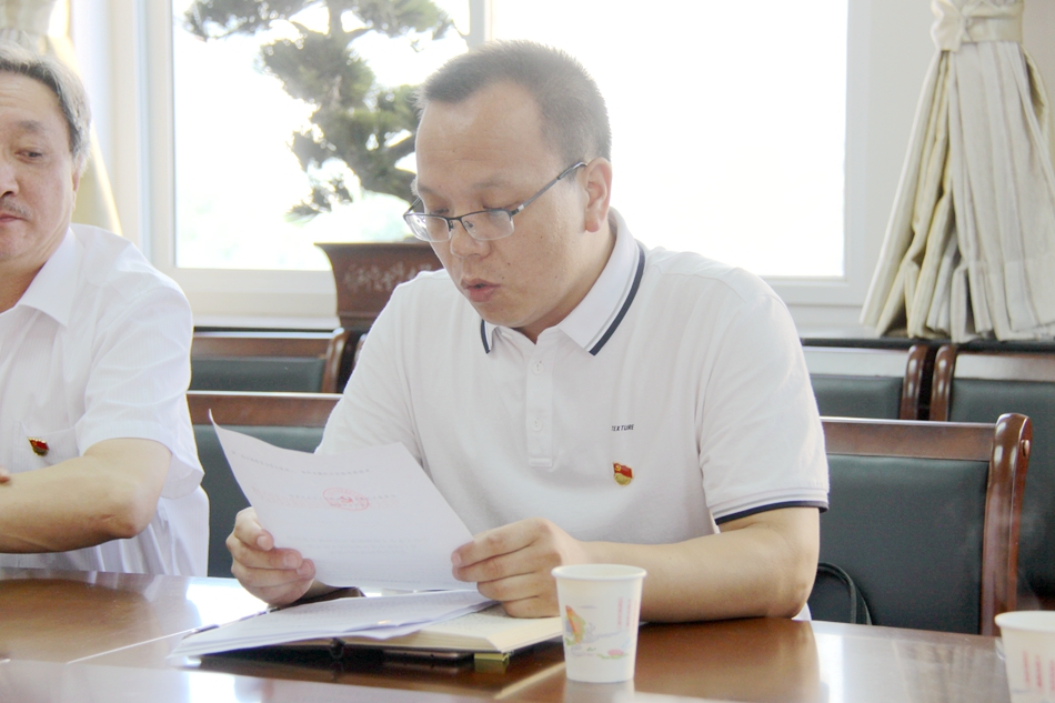 IMG_9677_副本.jpg 