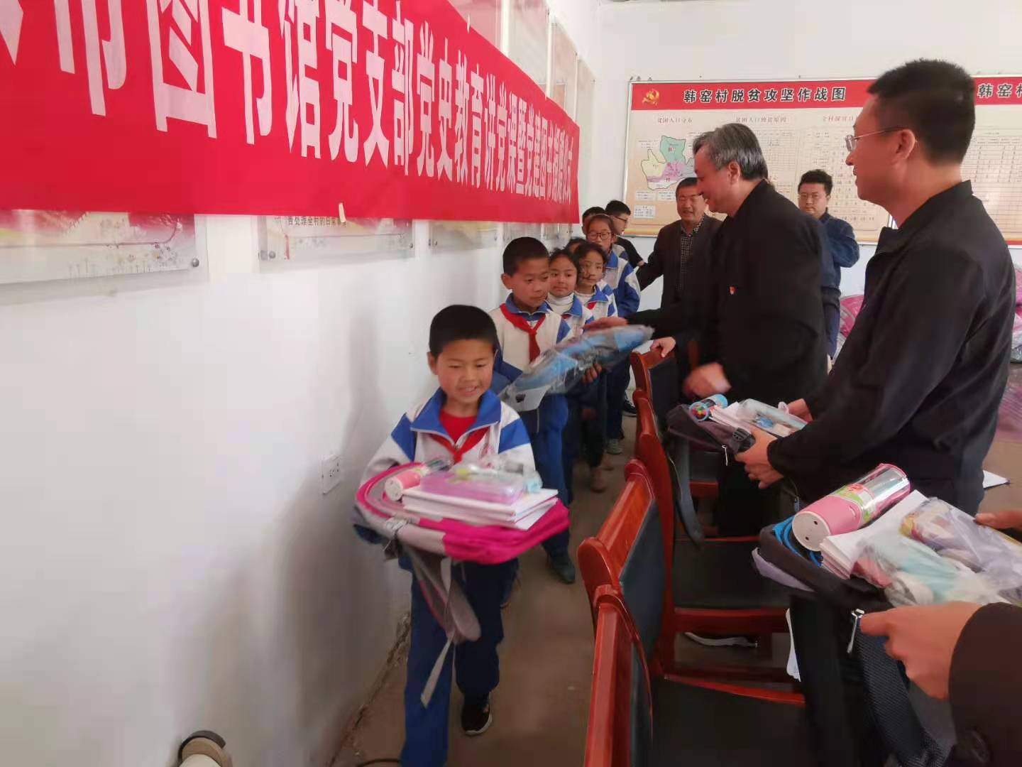 第一张.jpg