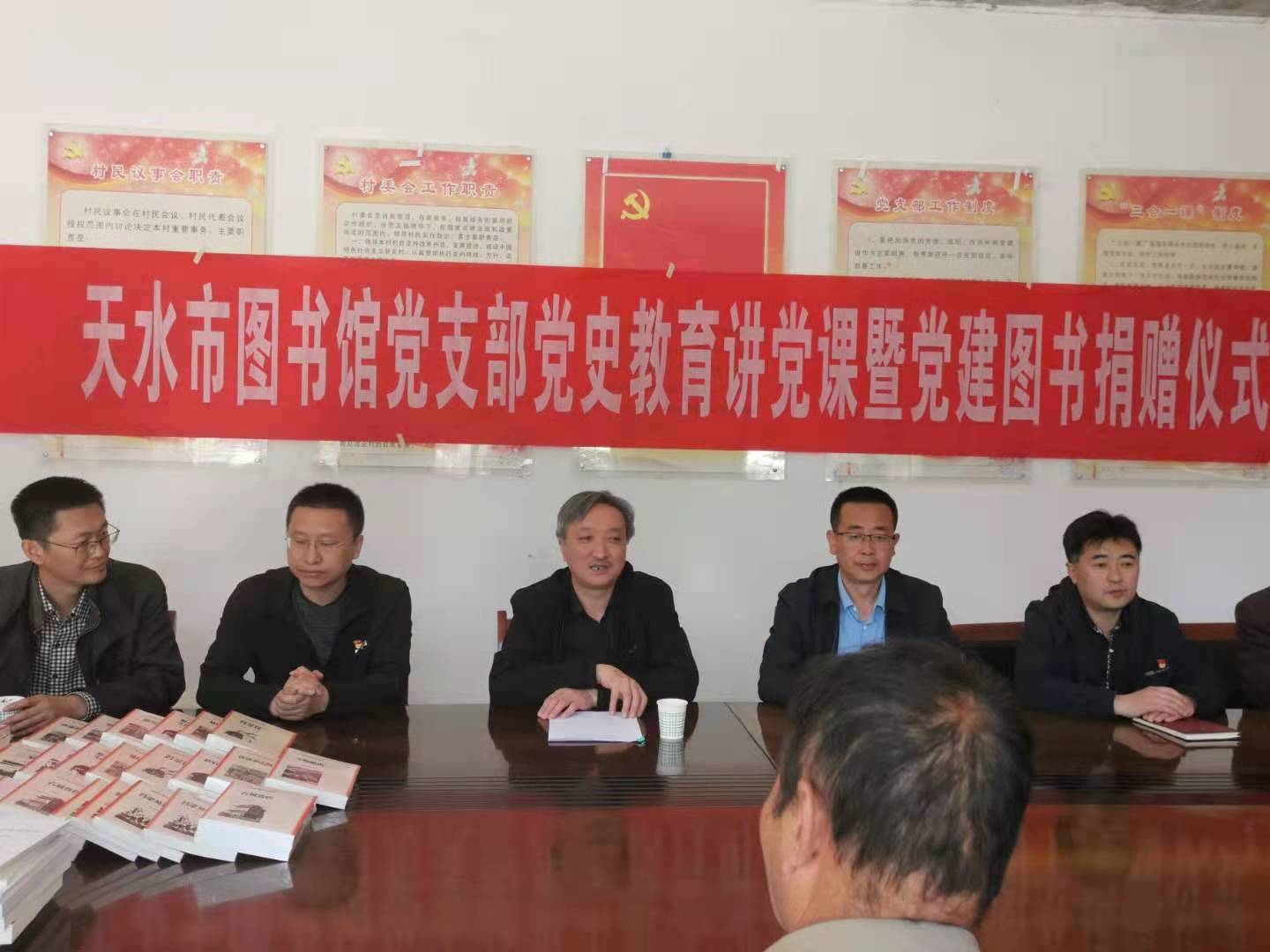 第三张.jpg