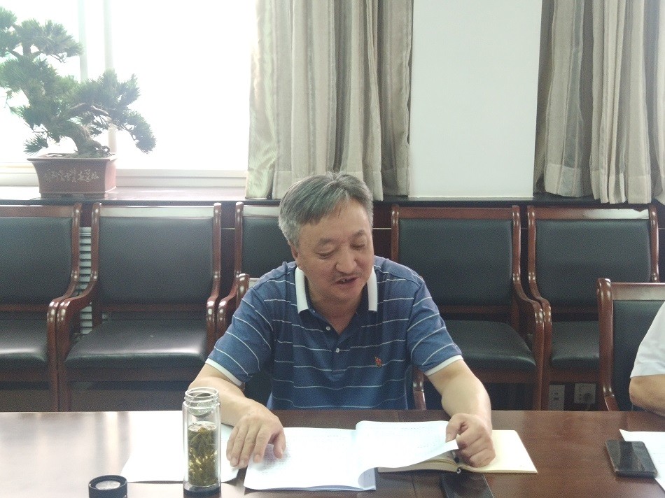 微信图片_20210723190739.jpg