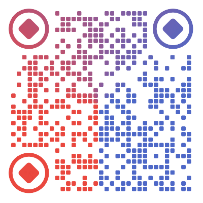 1718784425463034902.png