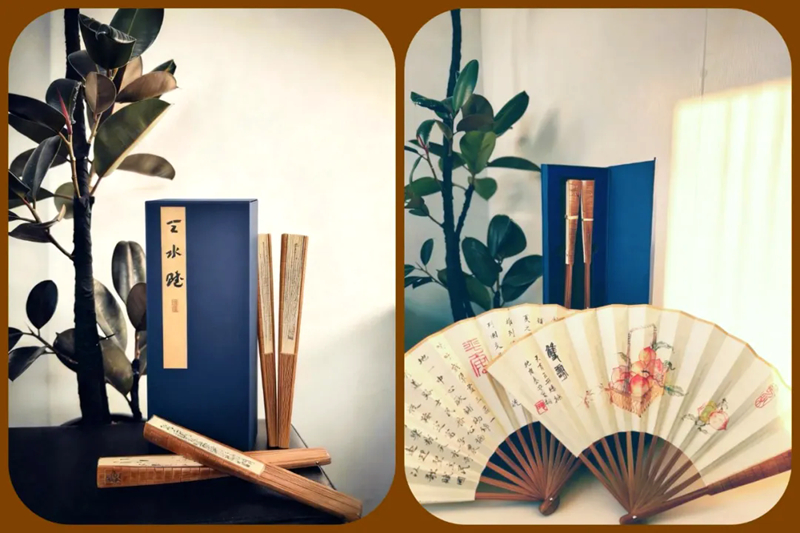 1770880102750090452.jpg 微信图片_2026-02-12_145836_777_副本_副本.jpg